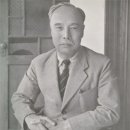 삼천리1차(아) 이미지