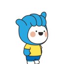 역곡3주민지원센터 이미지