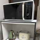 감포 바닷가 민박 펜션 이미지