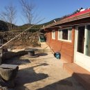 금오도공인중개사사무소 이미지