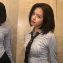 안유진 카카오 검색결과