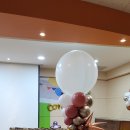 주엽초등학교 이미지