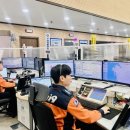 모두안전 이미지