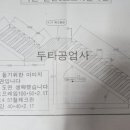 녹산공업사 네이버블로그