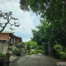 하루방가든 이미지