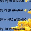 아빈헤어