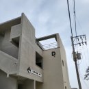 루나벨 D동 이미지