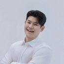 뉴로드짐 이미지