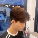 요비헤어 이미지