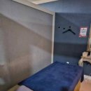 찐안마원 이미지