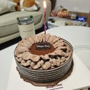 휴직자의 조금 특별했던 하루(24년 7월 첫주)