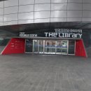 영화의전당 이미지