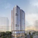 효성사거리A 이미지