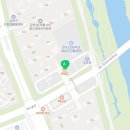 지에스25 갑천유빈사랑점 이미지