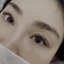 속눈썹언니 네이버블로그