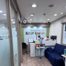 케이쓰리유피영어학원