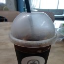 가온갈비탕&카페브릿지 이미지