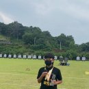 대전서부초등학교 이미지