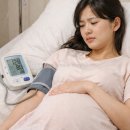 본병원화장실 | 임신후기 가진통, 왜 생길까? 진진통과 차이·병원 가야 할 신호 총정리