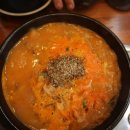 보승회관(성수건대점) 이미지