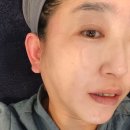 윤피부토탈관리 이미지