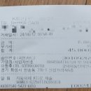굿아이동탄이안과의원 네이버블로그