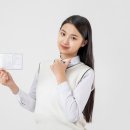 위더스영어수학학원 이미지