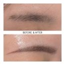 아끌린 | [구미] 눈썹 컨설팅, 반영구 전후비교 리얼후기 - 아끌린