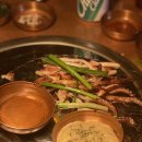 부인농원 이미지