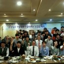 삼겹살파티 - 서구 상무시민로 99 | 삼겹살파티