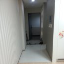 트라이엄프공인중개사사무소 이미지