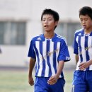 동평중학교 이미지