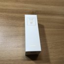 마더 온누리약국 이미지