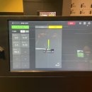 프랜즈 아카데미 서면점 이미지