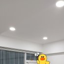 도트건축사사무소