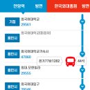 현암주유소 이미지