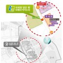 세종아이누리 이미지
