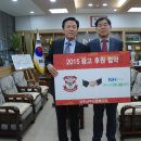 상주농협하나로마트 이미지