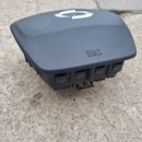 SM모터스 이미지