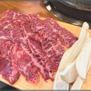 대한상회 이미지