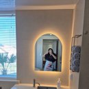 펜션 다락 이미지