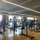 엠씨필라테스 - 서구 원당대로 660 | 엠씨필라테스