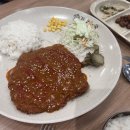 김밥천국동대본점 이미지