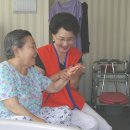 다솜요양병원 이미지