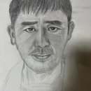 교포오락실 - 수원시 팔달구 향교로57번길 28 | 교포오락실