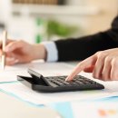 리얼리공인중개사사무소 이미지