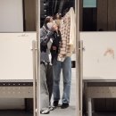 도곡(실외)(123) | W51 12월 4주차