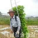 윤한농장 네이버블로그