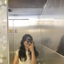 유나미용실 이미지