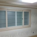 에덴빌라 이미지